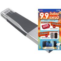 ราคา ⚡️กรุงเทพฯด่วน1ชั่วโมง⚡️ SANDISK IXPAND MINI FLASH DRIVE 64GB (SDIX40N-064G-GN6NN) (23320142268)