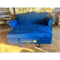 ราคา โซฟาคุณภาพราคาโรงงาน N.I. Furniture ส่งตรงถึงบ้านฟรี (24408129799)