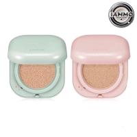 ราคา Laneige Neo Cushion Matte / Glow 15g ลาเนจ นีโอ คุชชั่นลาเนจ (ตลับจริง+รีฟิล) (27437488247)