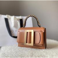 ราคา boyy fred17 nocciola (11417683857)