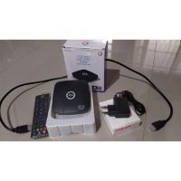 ราคา PSI S3 Hybrid Smart Setellite (5256340394)