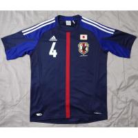 ราคา เสื้อบอลมือสอง ทีมชาติญี่ปุ่น (18393159390)