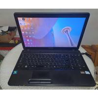 ราคา โน๊ตบุ๊คมือสอง Notebook TOSHIBA B350/22A PENTIUM -P6100(RAM:4GB/HDD:320GB) ขนาด 15.6นิ้ว (22273183692)