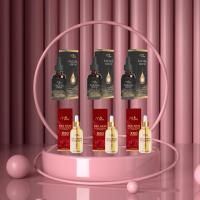 ราคา โปรเซรั่ม6ขวดเซรั่มแดง3ขวดเซรั่มดำ3ขวด (28107110274)