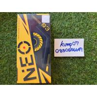 ราคา ขาย Nubia Neo 3 5G สีเงิน Cyber Silver RAM 8 ROM 256 ของใหม่ 6900 บาท ครับ (43361276768)