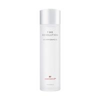 ราคา missha time revolution the first treatment essence 5x 180ml (21168296676)
