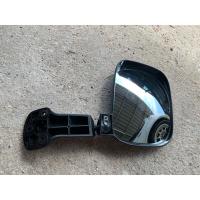 ราคา กระจกมองหลัง กระจกส่องหลัง รถตู้ commuter hiace สีดำ (22858636475)