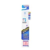 ราคา ซิสเท็มมา แปรงสีฟัน ซูเปอร์ทิน เดี่ยว SYSTEMA TOOTHBRUSH SUPER THIN (2438869512)