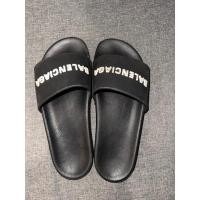 ราคา รองเท้า balenciagaของแท้ (20291660430)