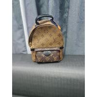 ราคา กระเป๋าแบรนด์มือสองสภาพดี (21732336953)