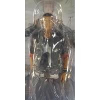 ราคา Flashback Generation 22cm Hana Tsukishima Crows x Worst (3750662762)