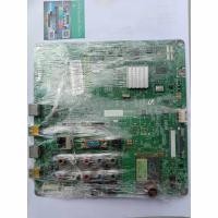ราคา SAMSUNG เมนบอร์ดทีวีซัมซุง (Mainboard Tv Samsung) อะไหล่แท้/ของถอด รุ่น LA40D550K7R (25930674687)