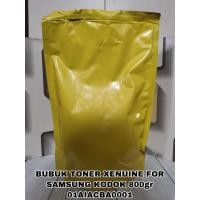 ราคา Samsung Xnn Toner Powder Mlt-D116/ Mlt-D116L/ Mlt-D205/ Mlt -D203/ 800Gr (42216761829)