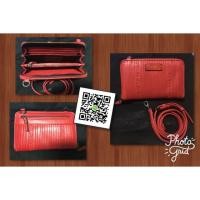 ราคา FLYNOW (318473558)