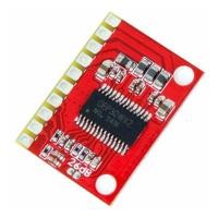 ราคา OEP30W2 Class D โมดูลแอมป์เสียงดิจิตอลแบบ Dual Channel | 30W2 ชุด DIY สเตอริโอสําหรับโฮมเธียเตอร์/ลําโพง (27734484282)