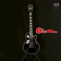 ราคา กีต้าร์ไฟฟ้า Epiphone Les Paul Custom Lite 2019 (24245370930)