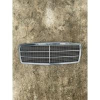 ราคา กระจังหน้าbenz w202 c220 (18981078205)