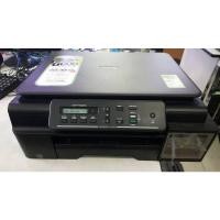 ราคา ปริ้นเตอร์ brother T300,T500W, T800W สภาพสวย หัวพิมพ์เปลี่ยนใหม่ (12540546224)