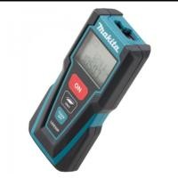 ราคา เครื่องวัดระยะทางเลเซอร์ Makita LD-030P (4838584053)