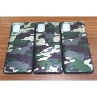 ราคา IPHONE 5/IPHONE 6+/IPHONE XR/IPHONE XS MAX/IPHONE 11 PRO/IPHONE 11 6.1/IPHONE 11 6.5 SOFTCASE ARMY (28187908072)