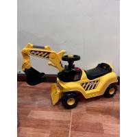 ราคา king shovelรถแม็กโครกิจกรรมสำหรับเด็ก (43213908855)