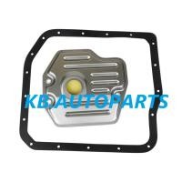 ราคา กรองเกียร์ออโต้ RX300 ALPHARD CAMRY ESTIMA ACR30 ACR50 HARRIER RAV4 WISH 1AZ 2AZ 1MZ CELICA 2ZZ (28412239052)