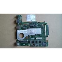 ราคา เมนบอร์ด Asus EeePC 1015 CX MOBI-021 (19377412916)