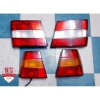 ราคา ไฟท้าย volvo940, 960 ของแท้ สินค้ามือสอง (17197642045)