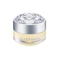 ราคา JILL STUART Lip Balm Blooming Pear ของแท้% (2851774796)