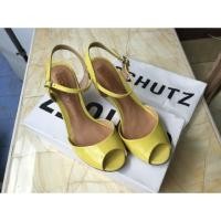 ราคา Schutz footwork (57238604)