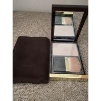 ราคา Tom Ford translucent powder (5768151127)