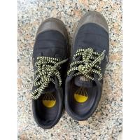 ราคา รองเท้าผ้าใบ palladium มือสอง สภาพดี (41810615863)