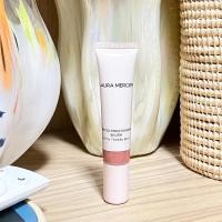 ราคา NEW (nobox) Laura Mercier Tinted Moisturizer Blush สี Mistral (18748133393)