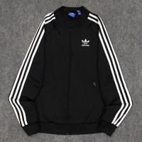 ราคา เสื้อแขนยาว adidas สีดำของแท้ (22908170940)