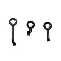 ราคา ▥ ใหม่ Gimbal ม้วน/Pitch/Yaw มอเตอร์สาย FLEX สำหรับ DJI Phantom /4 / 4 Adv/4 Pro ▥ / / (29285940760)