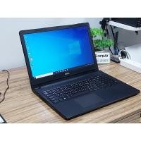ราคา DELL INSPIRON 3567 #17 (27004989333)
