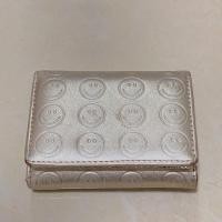 ราคา พร้อมส่ง!!! กระเป๋า BEAMS แบรนด์ญี่ปุ่น (6286335474)