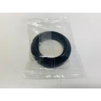 ราคา ซีลเพลาขับข้างซ้าย(AZF412,AVB412)รถSwift2012-Ciaz (27484443306)