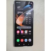 ราคา fold 4 ระบบใช้ปกติจอนอกดี จอในเสีย(ขายซาก) (41003607701)