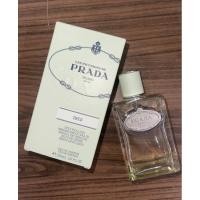 ราคา (used) Prada Iris EDP ฟรีส่ง ems ✅ (8215269272)