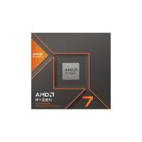 ราคา CPU (ซีพียู) AMD RYZEN 7 8700G Box Wraith Prism (26989048289)