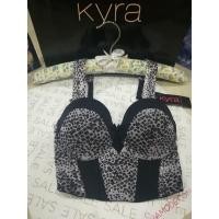 ราคา ชุดชั้นใน kyra แท้ 100% (1364346679)