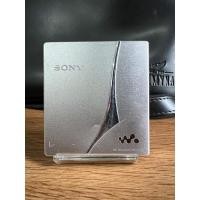 ราคา Sony MD Walkman MZ-E720 มือสอง (20482911992)