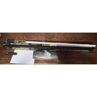 ราคา Master Replicas Star Wars Mace Windu FX Lightsaber Collectible (ถอดใบดาบไม่ได้ครับ) (27562988674)