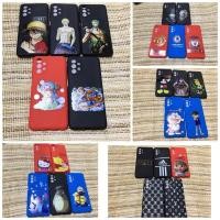 ราคา case Samsung A73 (5G) เคส ซัมซุง A73 5G (19518497187)