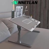 ราคา โต๊ะญี่ปุ่น อเนกประสงค์ วางโน๊ตบุ๊ค ขนาดเล็ก พับเก็บง่าย โต๊ะพับ ใช้สำหรับอ่านหนังสือทำงานมีขนาด (20268734175)