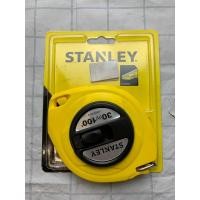 ราคา เทปวัดเหล็ก Stanley STHT34107-8 ขนาด 30 ม. (ชิ้น) (25077826345)