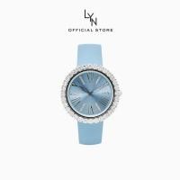 ราคา LYN - Angela Watch นาฬิกา Angela (LL24FTD011) (41413729403)