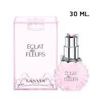 ราคา (30 ml.) Lanvin Eclat de Fleurs EDP 30 ml. (6117253358)