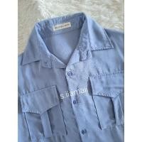 ราคา ป้าย SV Lovely Shop เสื้อทำงานผู้หญิง (19683186278)
